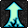 Overdrive